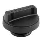 Engine Oil Filler Cap for Toyota Corolla E12, Avensis T25, Auris (2001–2009)