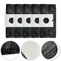 Vacuum Bags for Mitsubishi Electric MP9A (Set of 5)