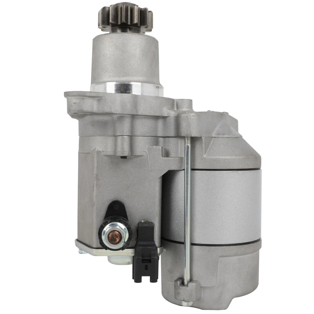 Starter for Lexus ES300, Toyota Avalon, Camry (1997)