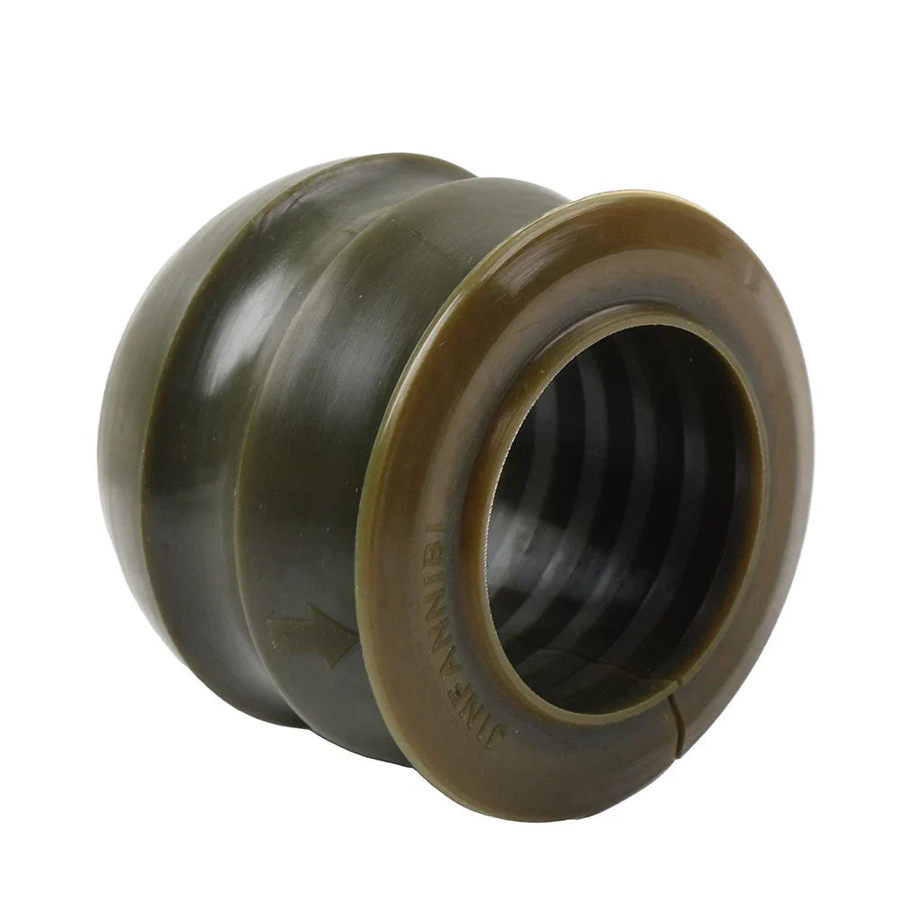 Steering Bushing for Honda ATV TRX300 TRX300FW Fourtrax 300 (1988-2000)
