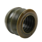 Steering Bushing for Honda ATV TRX300 TRX300FW Fourtrax 300 (1988-2000)