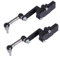 Pair Rear Height Sensors for Maserati Levante (2018–2020) 670037527