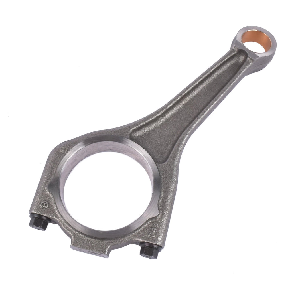 Engine Connecting Rod for Jaguar F-TYPE Convertible (2013–2020)