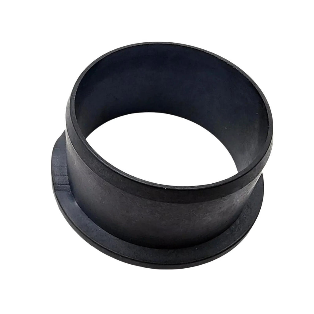2pcs Steering Arm Lower Bushing for Volvo Penta (RO: 853496, 853863, 872362)