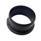 2pcs Steering Arm Lower Bushing for Volvo Penta (RO: 853496, 853863, 872362)