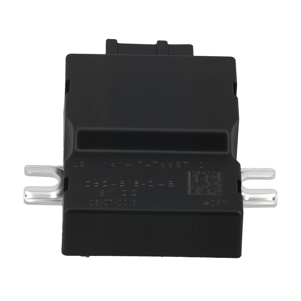 Fuel Pump Control Module for BMW 1 2 3 4 Series F20 F21 F22 F30 F31 16147374942