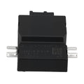 Fuel Pump Control Module for BMW 1 2 3 4 Series F20 F21 F22 F30 F31 16147374942