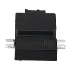 Fuel Pump Control Module for BMW 1 2 3 4 Series F20 F21 F22 F30 F31 16147374942