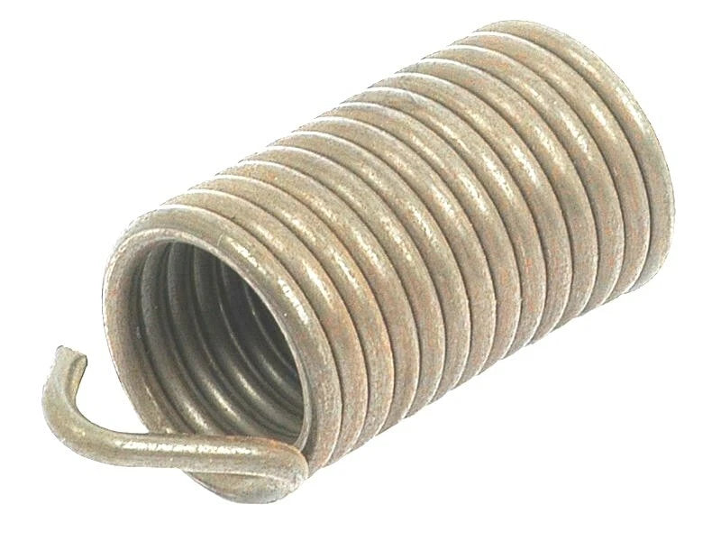 Brake Pedal Return Spring Kit for Fordson Major (1950–1958)