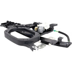 Rear Right Window Regulator for Ford Expedition (2003–2006)