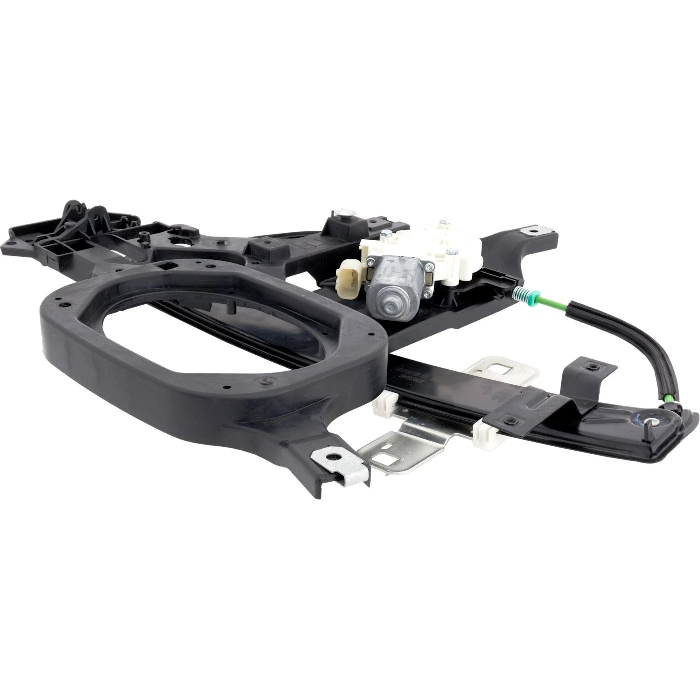 Rear Right Window Regulator for Ford Expedition (2003–2006)