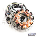 WSM Coil for