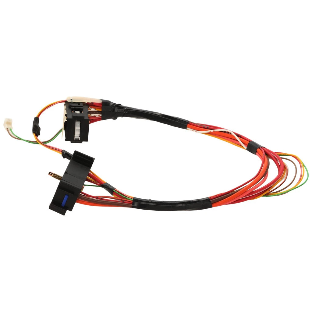 Ignition Switch for Chevy Blazer S10 GMC Jimmy Sonoma Oldsmobile Bravada