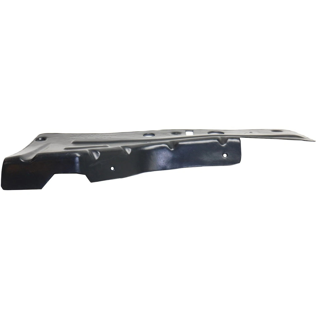 Engine Splash Shield for Buick LaCrosse (2010–2015) Lower