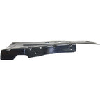 Engine Splash Shield for Buick LaCrosse (2010–2015) Lower