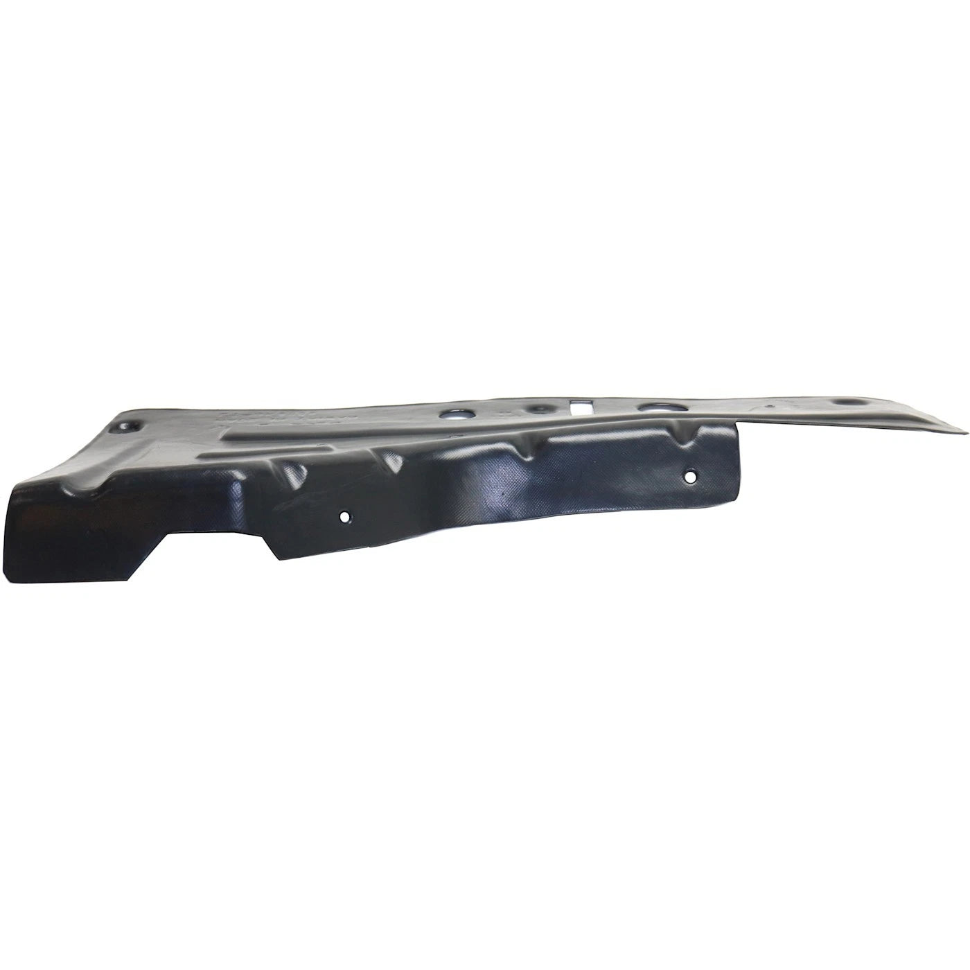 Engine Splash Shield for Buick LaCrosse (2010–2015) Lower