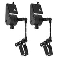 Rear Air Suspension Ride Height Sensor for Escalade, Suburban, Yukon, Tahoe (2007–2014)