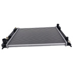 Aluminum Cooling Radiator for Chevrolet HHR (2006–2011) 2219017 AT Transmission