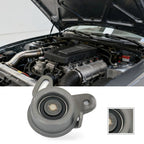 Tensioner Pulley for Kia Cerato, Hyundai Elantra, Accent, Tiburon