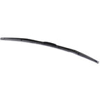 Wiper Blade for Chevy (Framed)