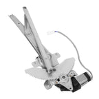 Electric Front Right Window Regulator w/ Motor for Toyota Corolla (1998–2002)