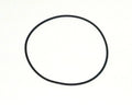 WSM O-Ring for