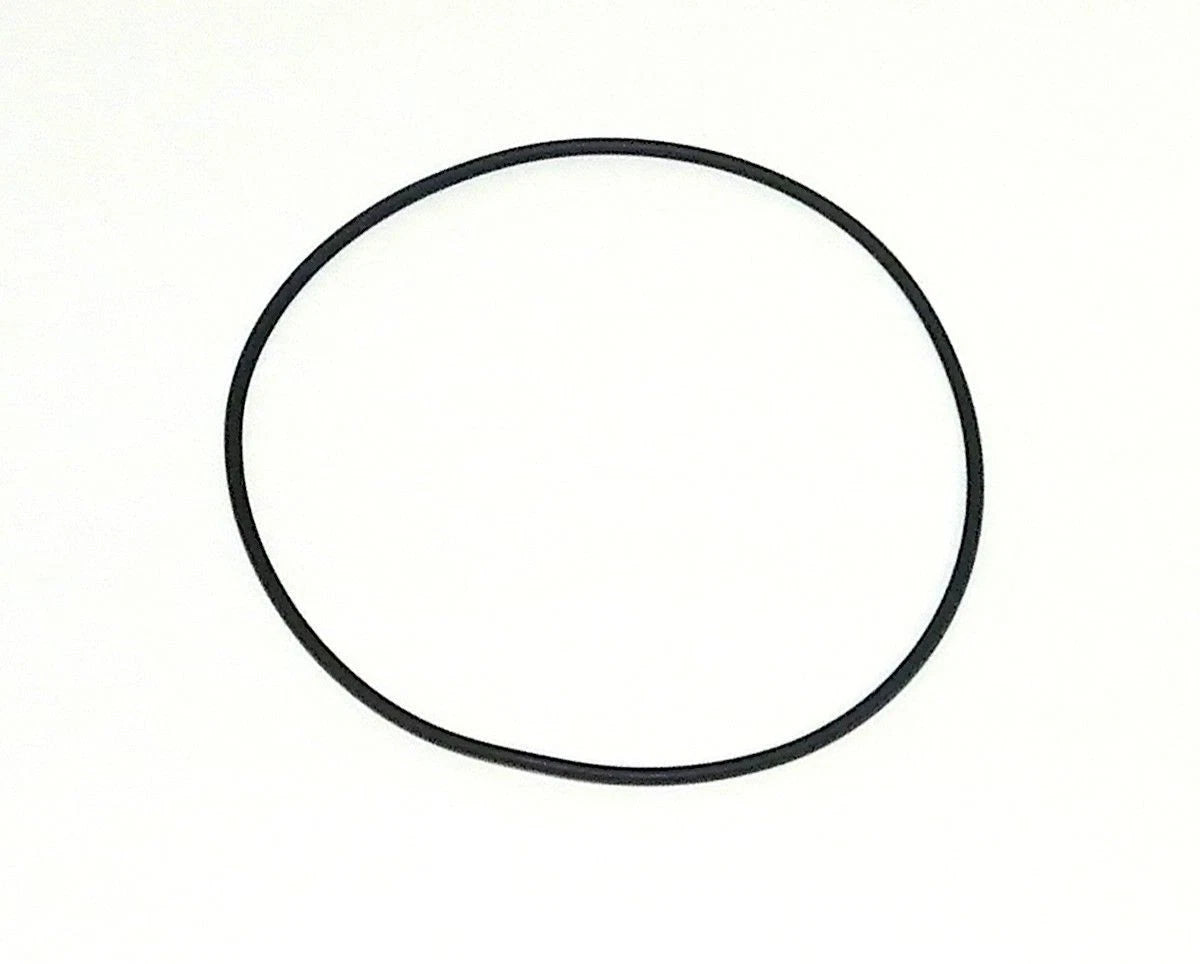 WSM O-Ring for