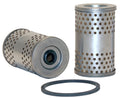 WIX Fuel Filter 33271 for Various Makes and Models