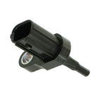 Air Temp Sensor for Yamaha Apex (2006–2017)