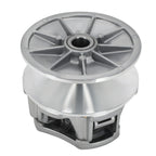 Primary Driven Clutch for John Deere Gator XUV 825i 825E 825M 835M (2011–2023)