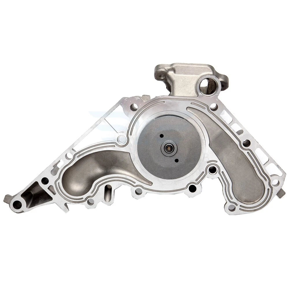 Timing Belt Kit for Toyota Tundra 4Runner Lexus SC400 SC430 GX470 LX470 (1998–2010)