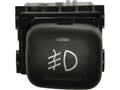 Fog Light Switch for Mazda B4000 (1998–2006, 2009–2010) QJ468HJ