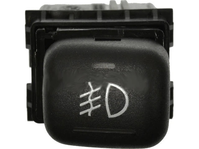 Fog Light Switch for Mazda B4000 (1998–2006, 2009–2010) QJ468HJ