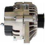 Alternator for Chevy Camaro V6 3.8L (2000-2002) Pontiac Firebird V6 (2000-2002)