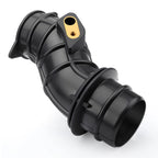 Air Box Intake Boot 5414037 for Polaris Sportsman 800 EFI (2011–2014)