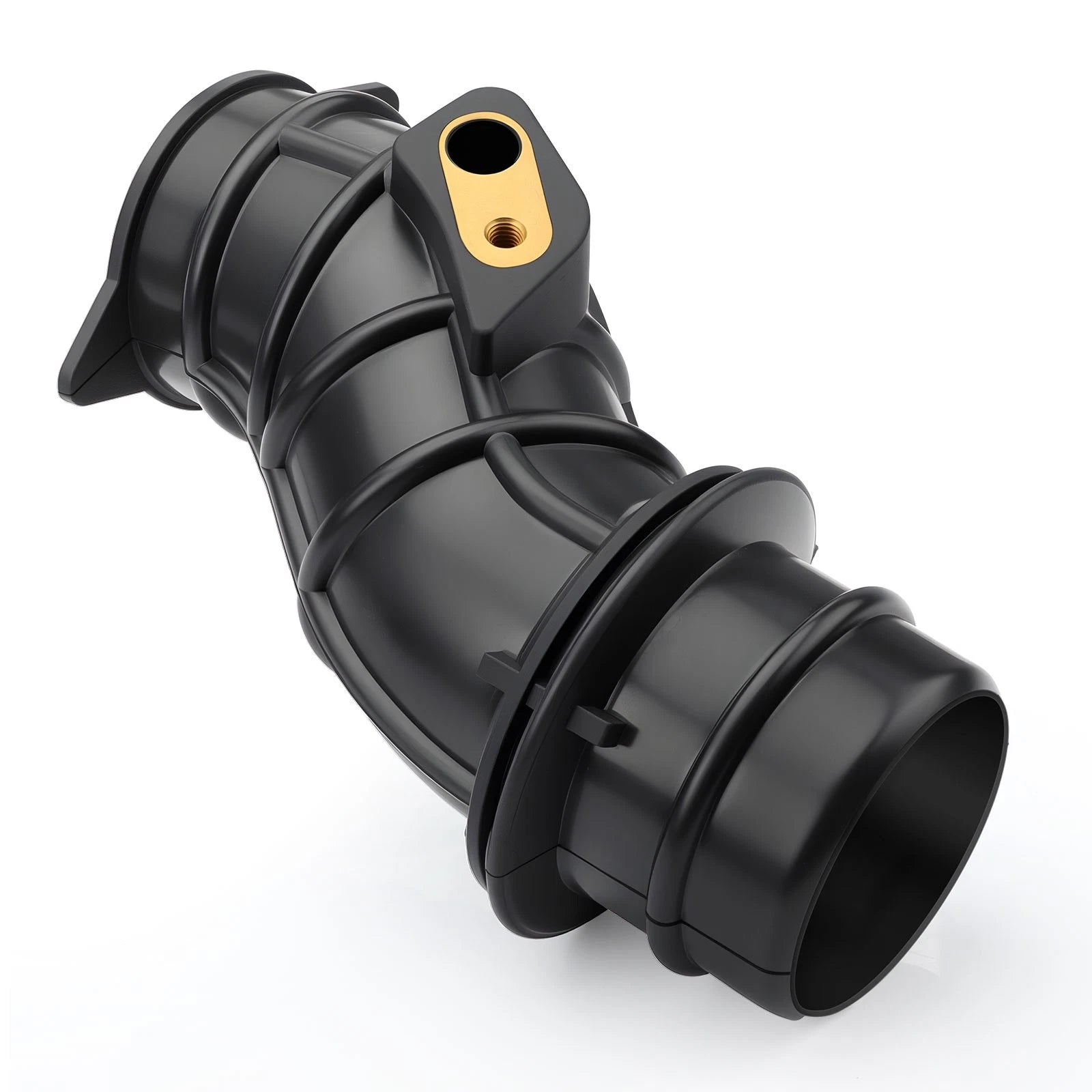 Air Box Intake Boot 5414037 for Polaris Sportsman 800 EFI (2011–2014)