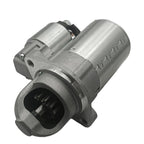 Starter Motor for Hyundai Santa Fe Sonata (2011–2014), Kia Sorento N19090