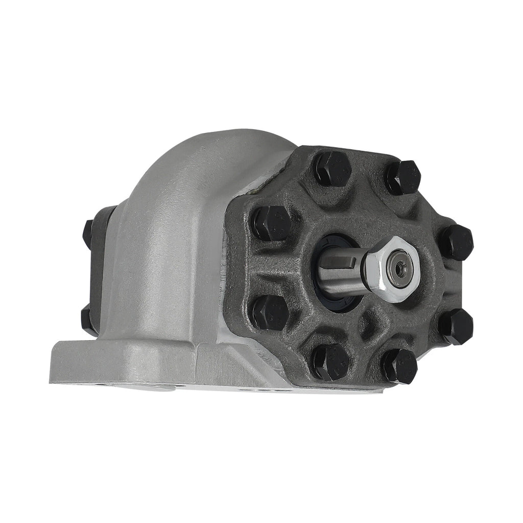 Hydraulic Pump for Case IH 385 395 495 595 685 695 895 995 (1985–2000)