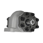 Hydraulic Pump for Case IH 385 395 495 595 685 695 895 995 (1985–2000)