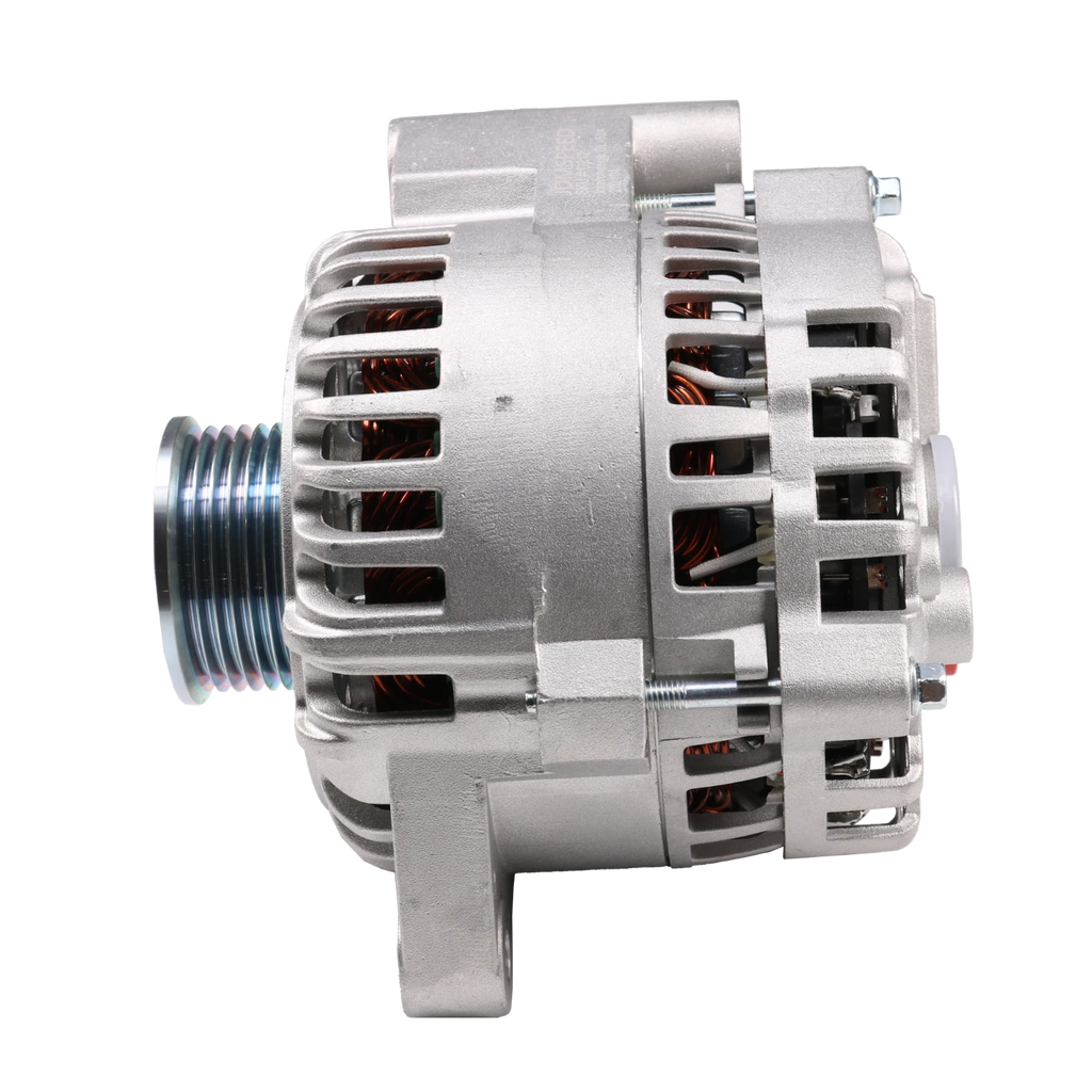Alternator for Ford Taurus, Mercury Sable (2002-2006)