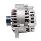 Alternator for Ford Taurus, Mercury Sable (2002-2006)