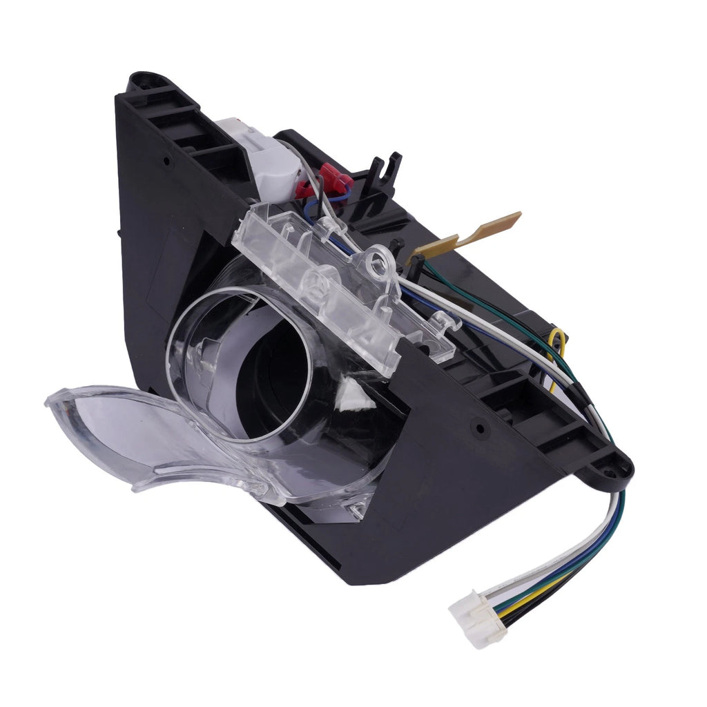 Refrigerator Dispenser Module for Frigidaire