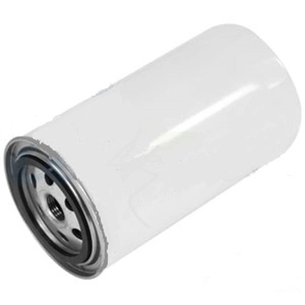 Oil Filter for Various Makes & Models (1X)