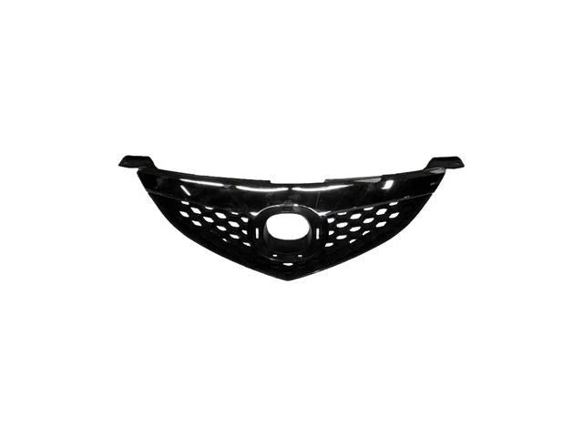 Grille Assembly for Mazda 3 Sport (2009) GF857GY