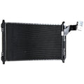A/C Condenser for Ford Mustang, Lincoln Mark VII, Thunderbird, Cougar
