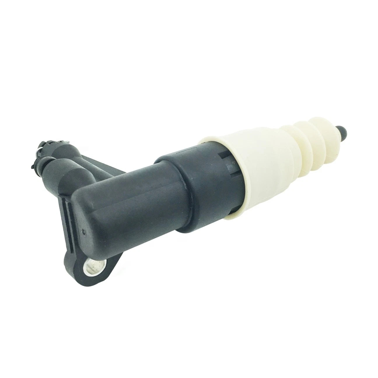 Clutch Slave Cylinder for Audi A4 A6 S4 VW Passat Porsche Cayman (Fits CS650058)