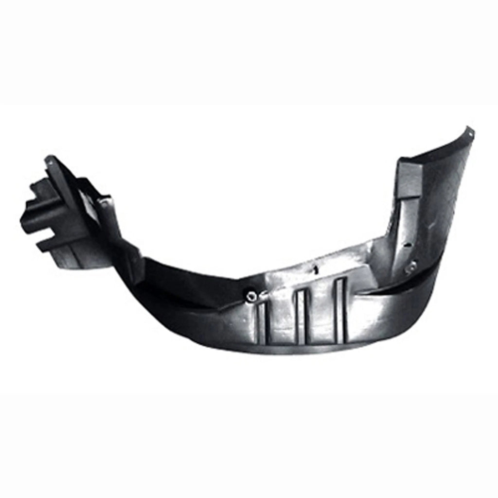 Replacement Driver Side Fender Liner For 1997-2001 Jeep Cherokee (Midsize)