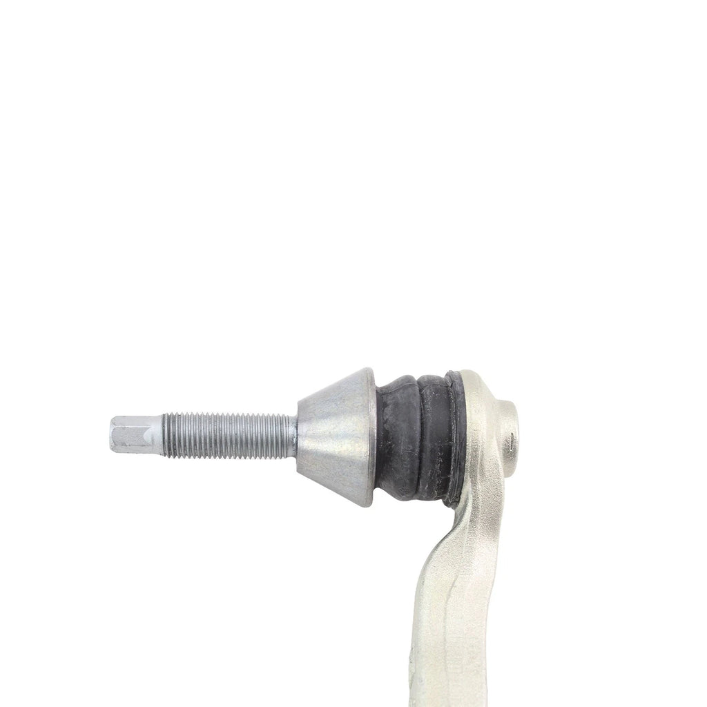 Tie Rod End for Lemfoerder Front Driver Side Outer (3759001)