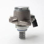 High Pressure Fuel Pump for Nissan Armada, NV2500, Infiniti Q70 (2017-2023)