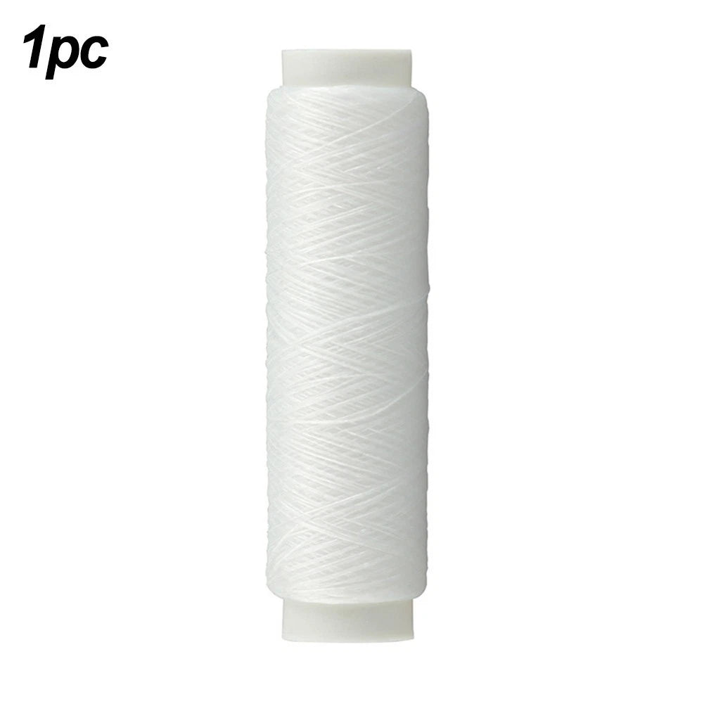 250m Sea Fishing Saltwater Thread - Strong Elasticity